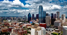 Dallas area IT Recruiters for Tech
