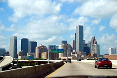 Houston area IT Recruiters for Tech